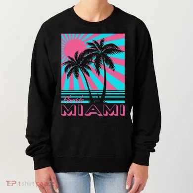 Women's Sweatshirt