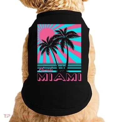 Doggie Tank