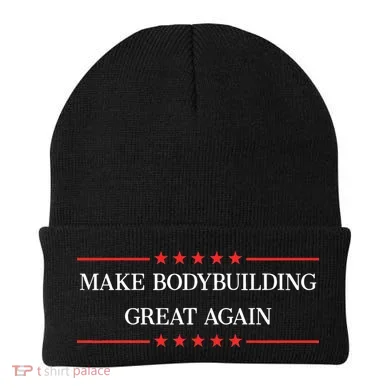 Beanie