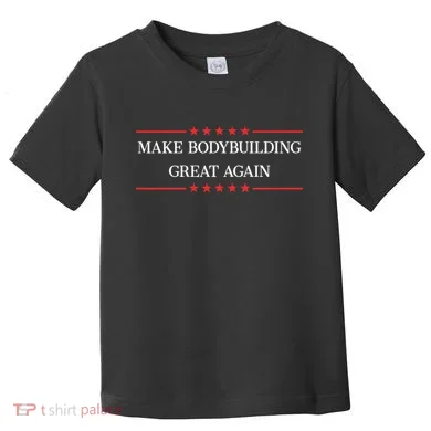 Toddler T-Shirt