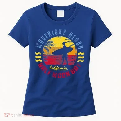 Women's T-Shirt