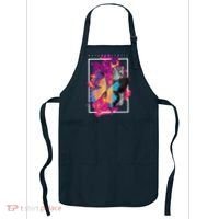 Metamorphosis Butterfly Graphic Apron thumb 0