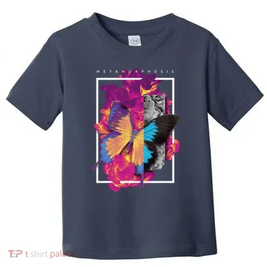 Toddler T-Shirt
