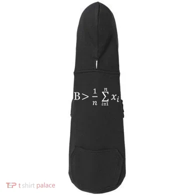 Doddie Hoodie