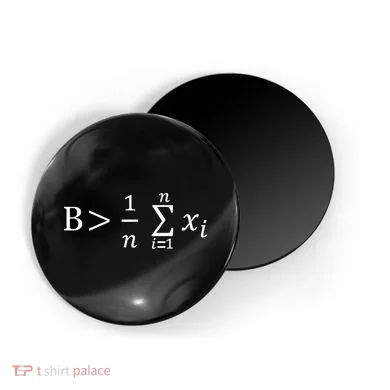 Magnet