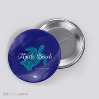 Myrtle Beach Gift Button thumb 0