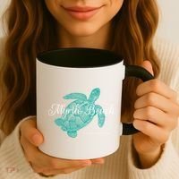 Myrtle Beach Gift Coffee Mug thumb 3