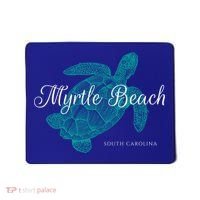 Myrtle Beach Gift Mousepad thumb 0