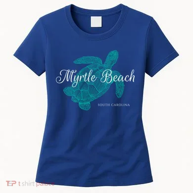 Women's T-Shirt