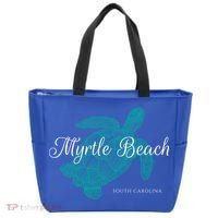 Myrtle Beach Gift Tote Bag thumb 0