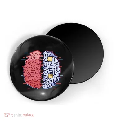 Magnet
