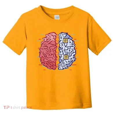 Toddler T-Shirt