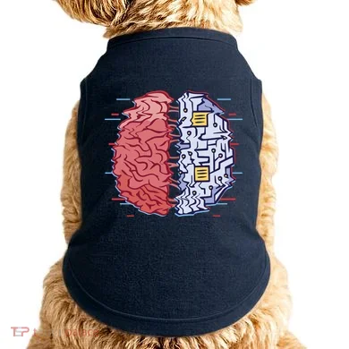 Doggie Tank