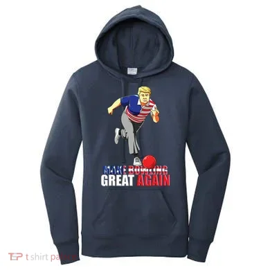 Women's Hoodie