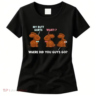 Women's T-Shirt