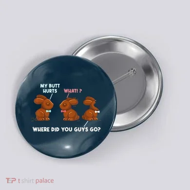 Button
