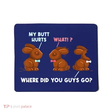 Mousepad