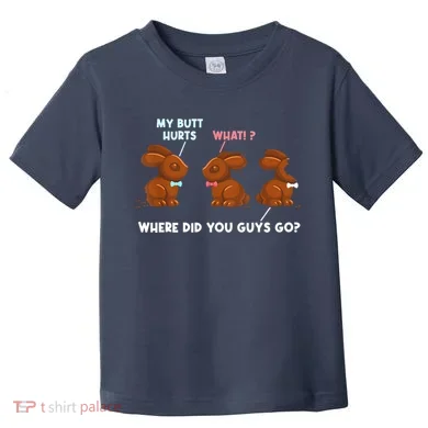 Toddler T-Shirt