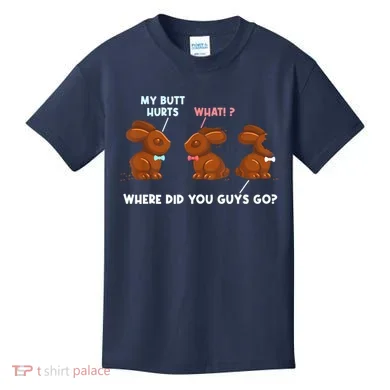 Kids T-Shirt