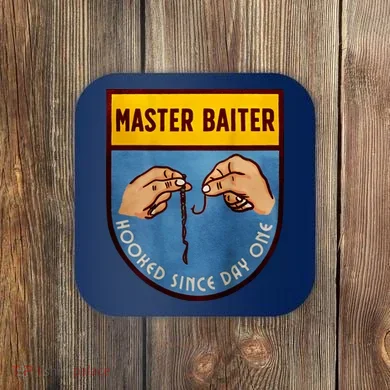 Coaster