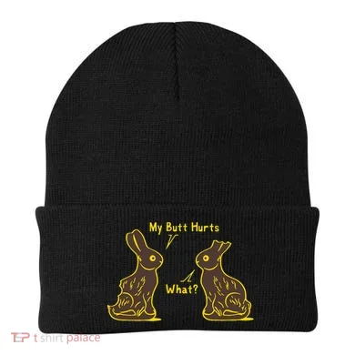 Beanie