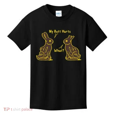 Kids T-Shirt