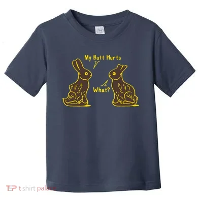 Toddler T-Shirt