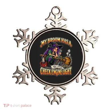 Ornament