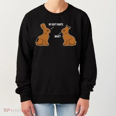 Women's Sweatshirt
