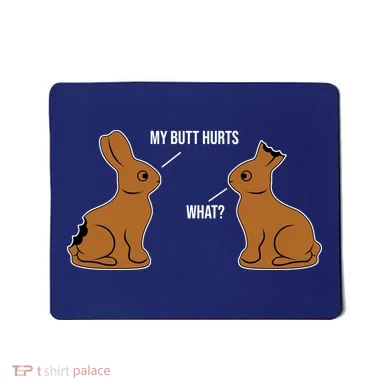 Mousepad