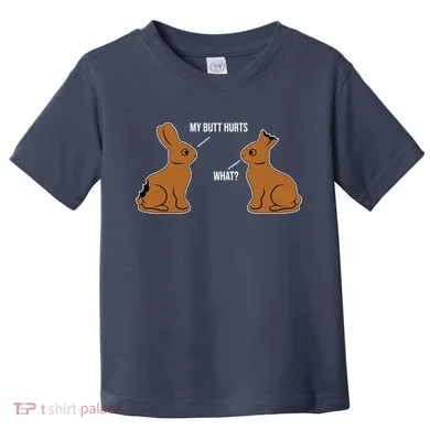 Toddler T-Shirt