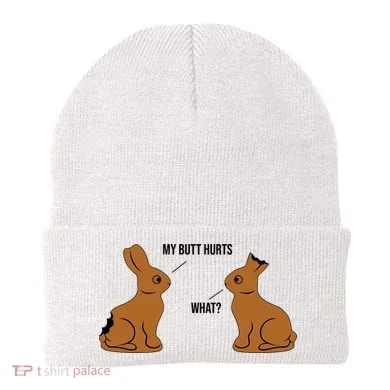 Beanie