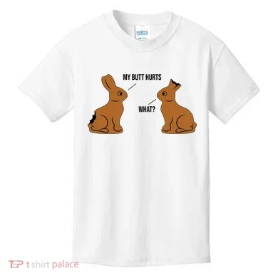 Kids T-Shirt