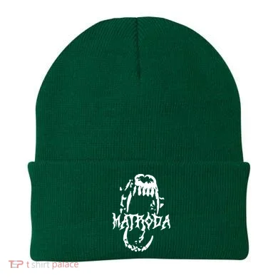 Beanie