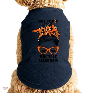 Doggie Tank