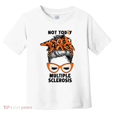 Toddler T-Shirt
