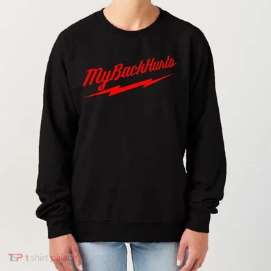 Women's Sweatshirt