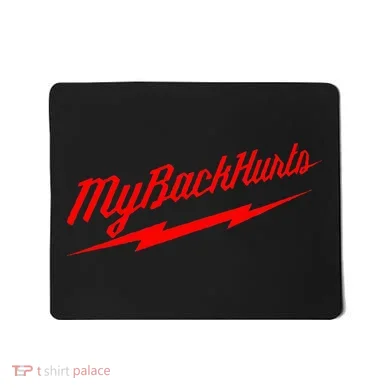 Mousepad