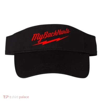 Visor