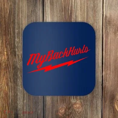 Coaster