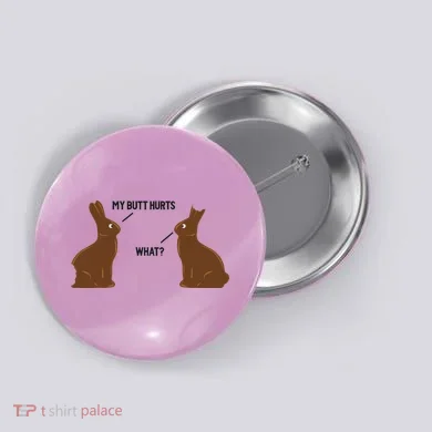 Button