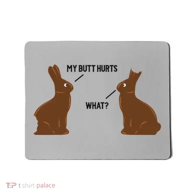 Mousepad