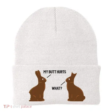 Beanie