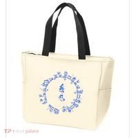 Medicine Buddha Healing Mantra Tibetan Buddhist Yoga Tote Bag thumb 3