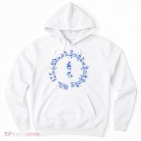 Medicine Buddha Healing Mantra Tibetan Buddhist Yoga Hoodie thumb 0