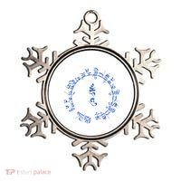 Medicine Buddha Healing Mantra Tibetan Buddhist Yoga Ornament thumb 0
