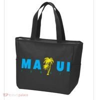 Maui Beach Hawaii Souvenir Tote Bag thumb 3