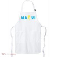 Maui Beach Hawaii Souvenir Apron thumb 0