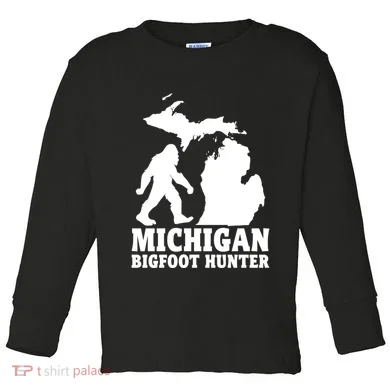 Toddler Long Sleeve