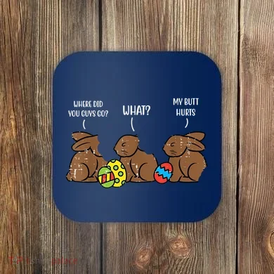Coaster